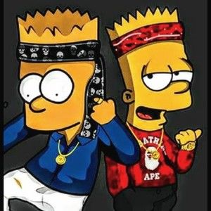 Meet your Posher, Jay